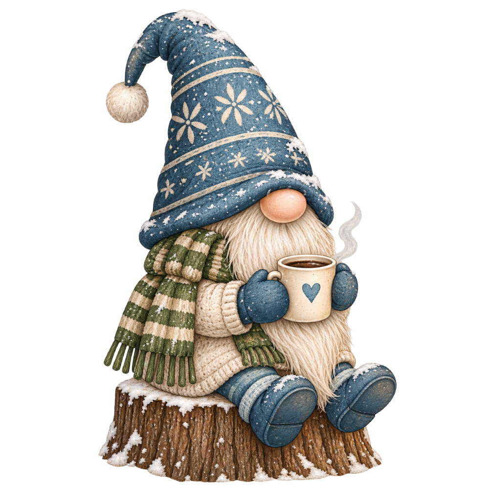 Seasonal & Holiday