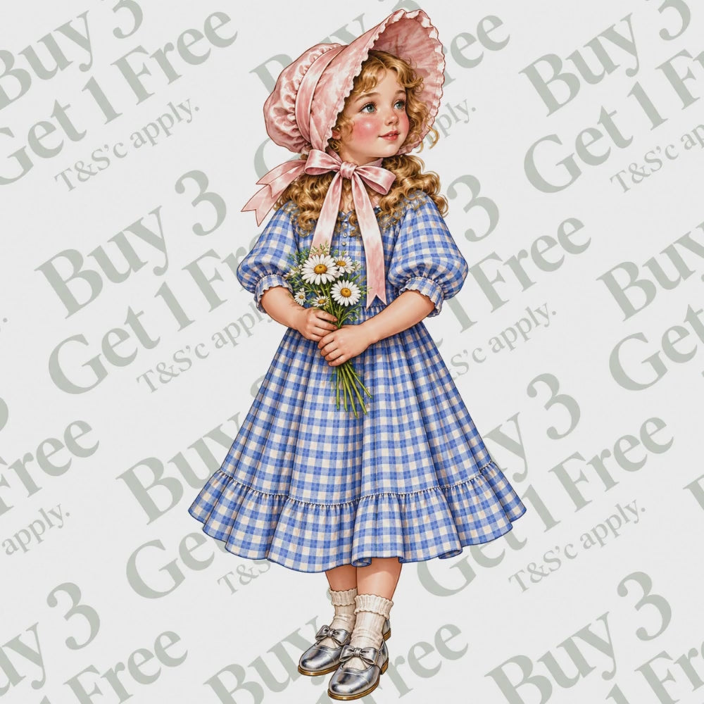 50 Wizard of Oz Clipart PNGs | Digital Planner Stickers